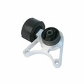 Uro Parts Differential Mount, Khc500080 KHC500080